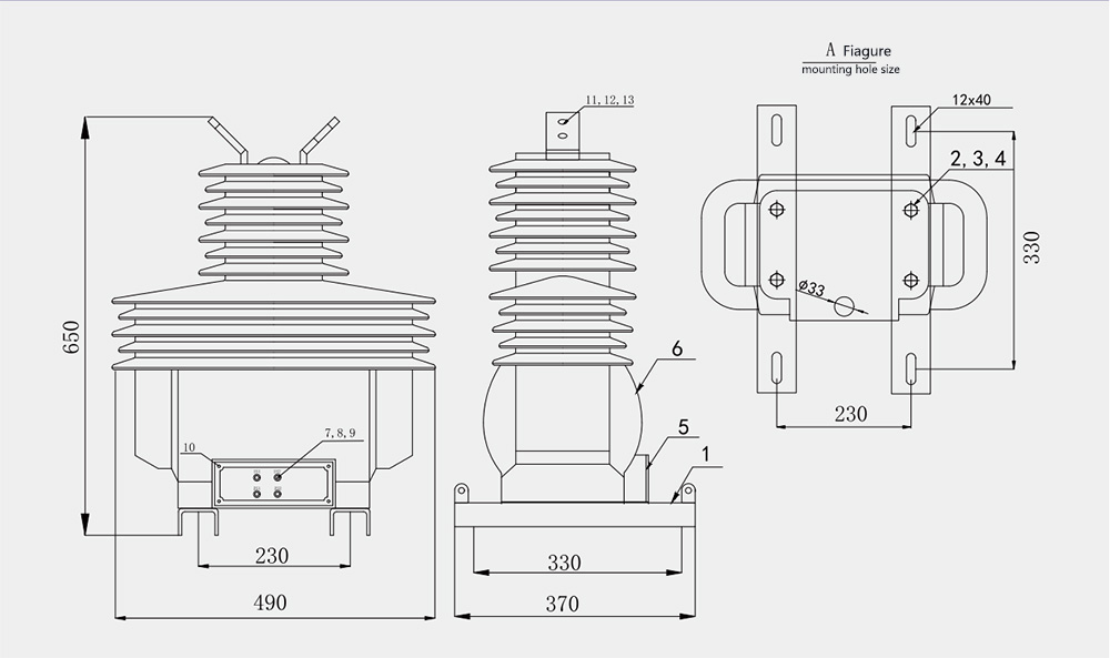 1678945889155248.jpg ELZZW-33R drawing.jpg